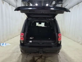 Toyota Land cruiser HYBRID * 4WD * CARFAX *  | Mobile.bg � ����� ������ 13