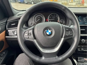 BMW X3 xDrive28i* CARFAX* ОПЦИЯ ЗА ФИНАНСИРАНЕ*  - 10200 € - 85428883 8