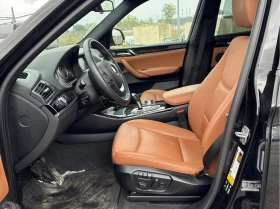 BMW X3 xDrive28i* CARFAX* ОПЦИЯ ЗА ФИНАНСИРАНЕ*  - 10200 € - 85428883 9