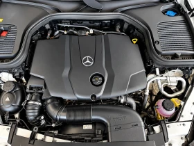 Mercedes-Benz GLC 220 - 18000 € - 16756943 12