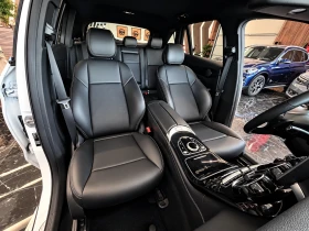 Mercedes-Benz GLC 220 - 18000 € - 16756943 10