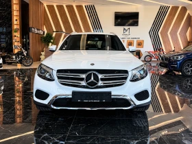 Mercedes-Benz GLC 220 - 18000 € - 16756943 2