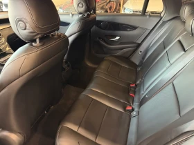 Mercedes-Benz GLC 220 - 18000 € - 16756943 11