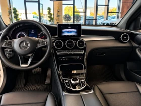 Mercedes-Benz GLC 220 - 18000 € - 16756943 9