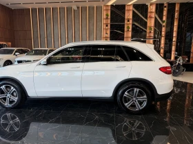Mercedes-Benz GLC 220 - 18000 € - 16756943 7