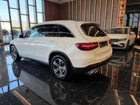 Mercedes-Benz GLC 220 - 18000 € - 16756943 6