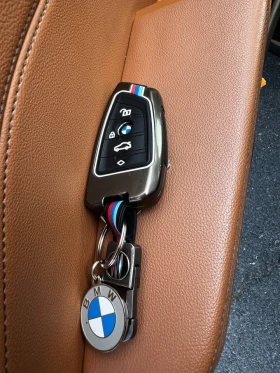 BMW X5  ������ / 360 / HUD / ���� �� ��������  | Mobile.bg � ����� ������ 8