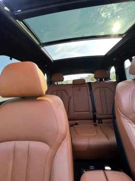 BMW X5  ������ / 360 / HUD / ���� �� ��������  | Mobile.bg � ����� ������ 5