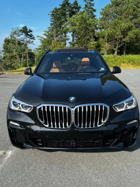 BMW X5  ������ / 360 / HUD / ���� �� ��������  | Mobile.bg � ����� ������ 2