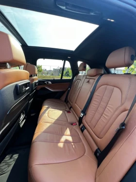 BMW X5  ������ / 360 / HUD / ���� �� ��������  | Mobile.bg � ����� ������ 4