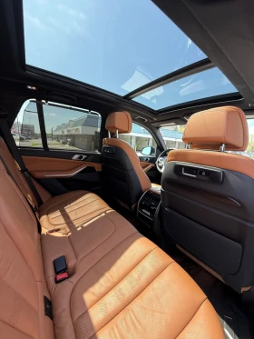 BMW X5  ������ / 360 / HUD / ���� �� ��������  | Mobile.bg � ����� ������ 7