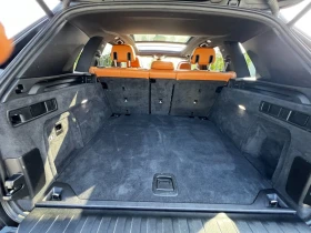 BMW X5  ������ / 360 / HUD / ���� �� ��������  | Mobile.bg � ����� ������ 10