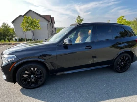 BMW X5  ������ / 360 / HUD / ���� �� ��������  | Mobile.bg � ����� ������ 3