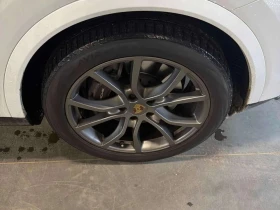 Porsche Cayenne - 44000 € - 13351167 7