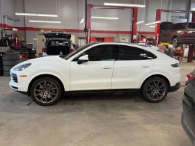 Porsche Cayenne - 44000 € - 13351167 2