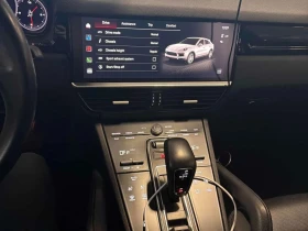 Porsche Cayenne - 44000 € - 13351167 9