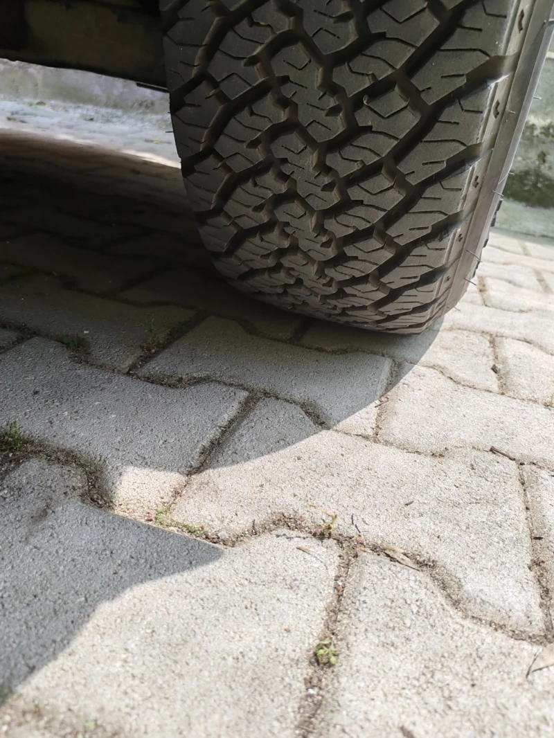 Kia Sorento, снимка 3 - Автомобили и джипове - 52577413