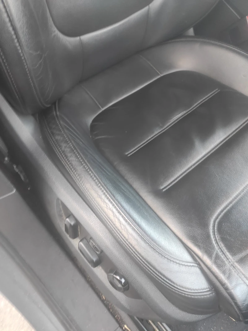 VW Touareg 3, 0 V 6, снимка 5 - Автомобили и джипове - 52235557