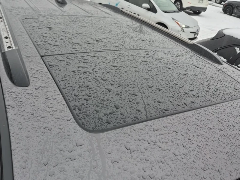 Jeep Grand cherokee 2016 LIMITED * CARFAX * БЕЗ ПЪРВОНАЧАЛНА ВНОСКА, снимка 17 - Автомобили и джипове - 53043697