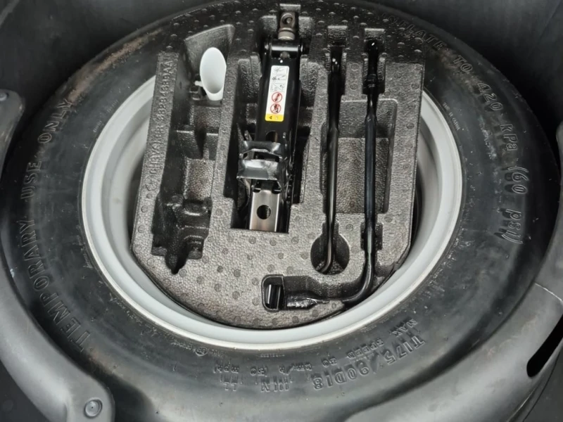 Jeep Grand cherokee 2016 LIMITED * CARFAX * БЕЗ ПЪРВОНАЧАЛНА ВНОСКА, снимка 15 - Автомобили и джипове - 53043697