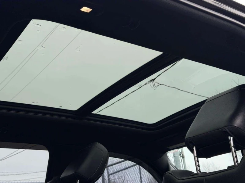 Dodge RAM 1500 Sport PANO| NAVI| BACKUP, снимка 13 - Автомобили и джипове - 53151961