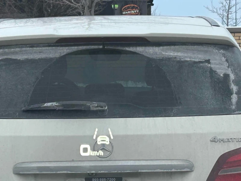 Audi Q8 / Technik / AWD quattro / 360  Camera / S-Line /  , снимка 12 - Автомобили и джипове - 53294740