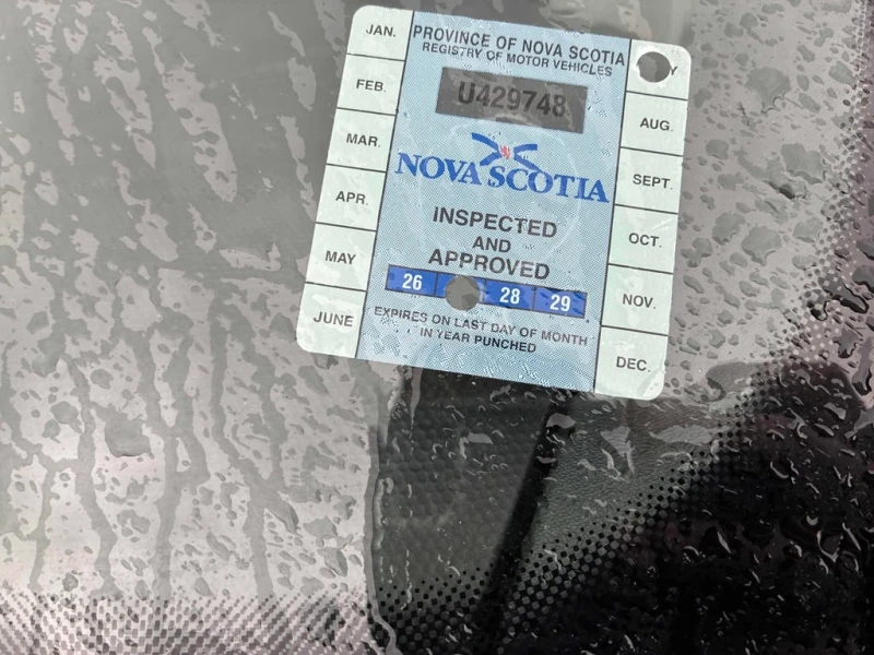 VW Tiguan * Highline R Line * CARFAX * ФИНАНСИРАНЕ, снимка 11 - Автомобили и джипове - 53324130