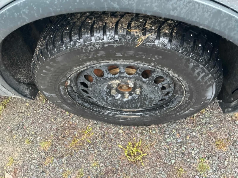 VW Tiguan * Highline R Line * CARFAX * ФИНАНСИРАНЕ, снимка 17 - Автомобили и джипове - 53324130