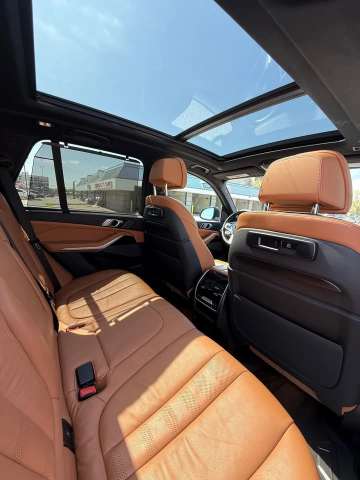 BMW X5  ������ / 360 / HUD / ���� �� ��������  | Mobile.bg � ����������� 7