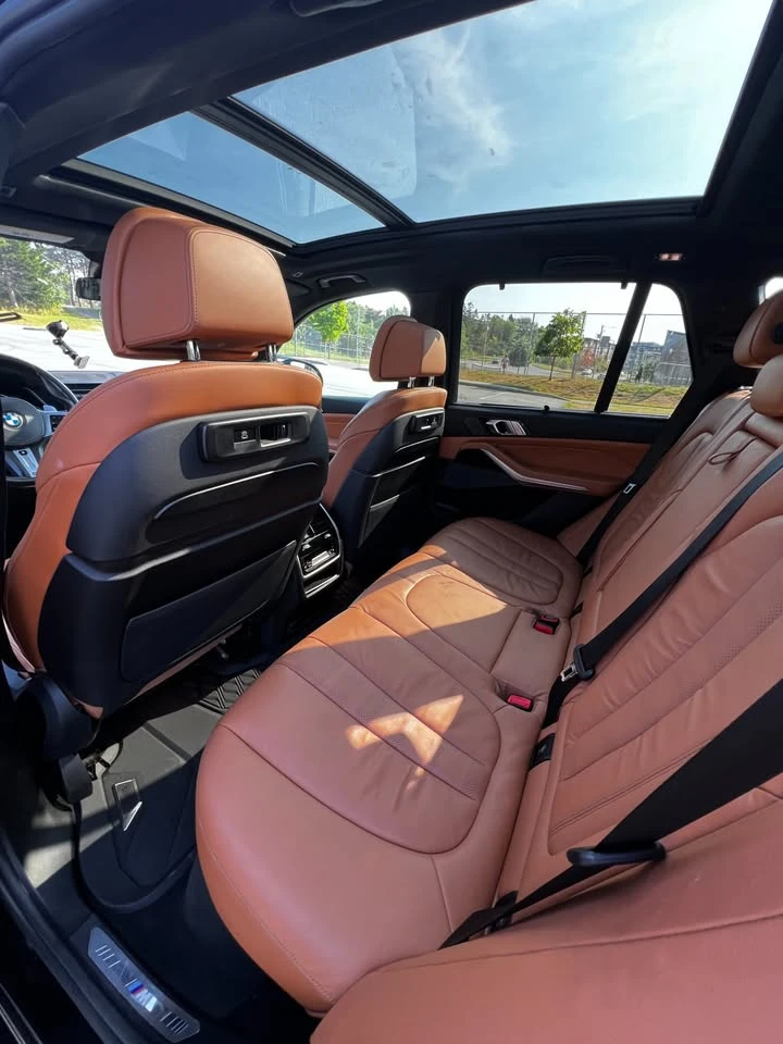 BMW X5  ������ / 360 / HUD / ���� �� ��������  | Mobile.bg � ����������� 6