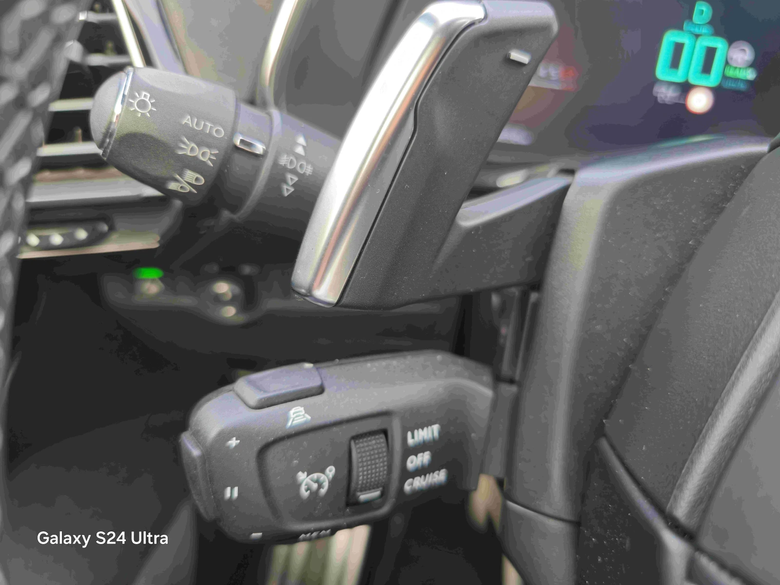 DS DS 7 Crossback opera | Mobile.bg   12