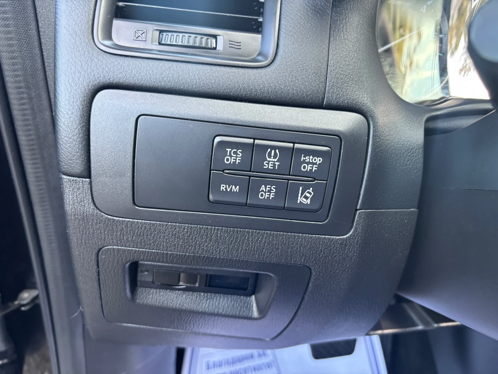 Mazda CX-5 2013+ 2.2+ + + BOSE+ 4* 4+  | Mobile.bg   12