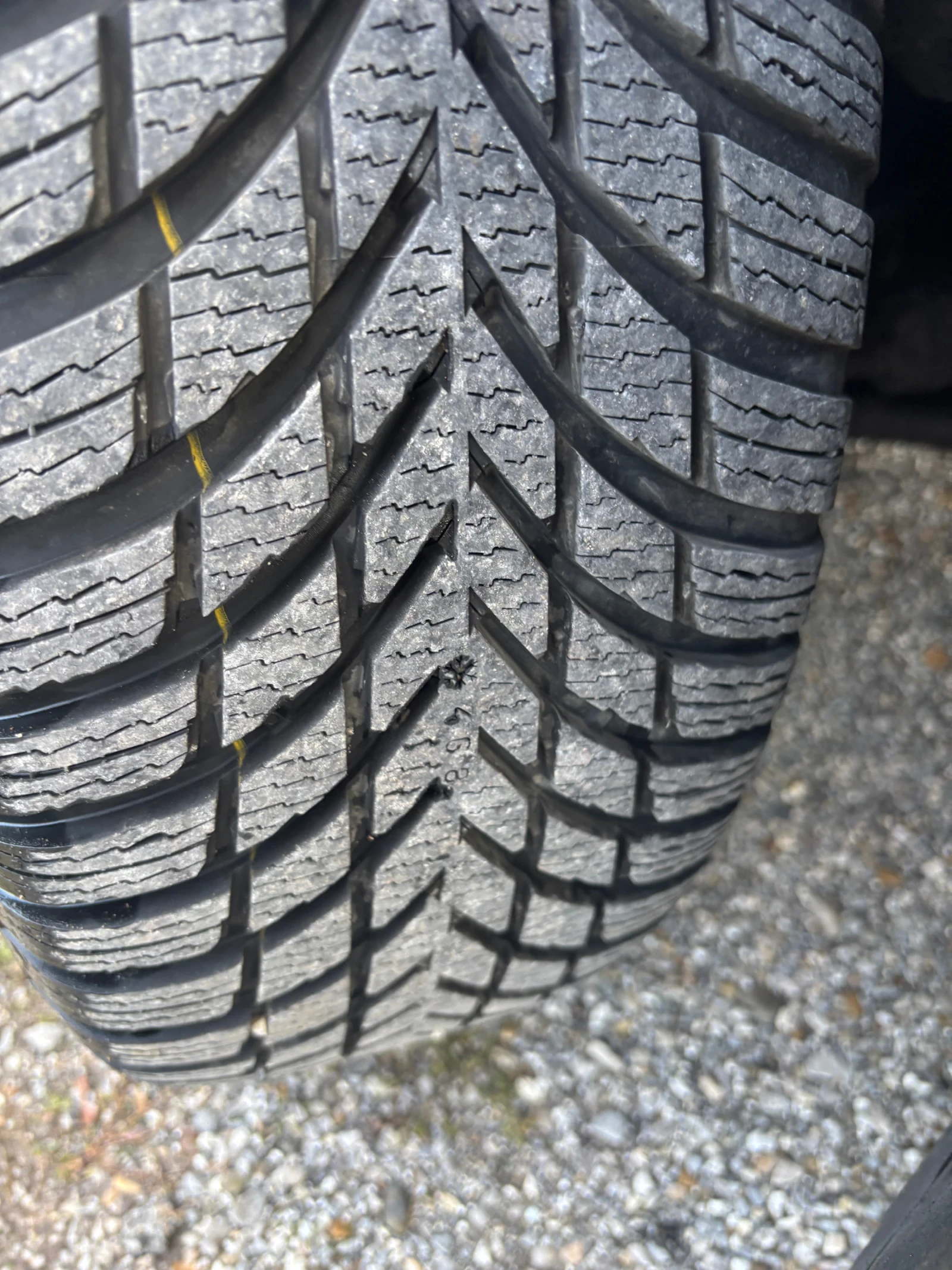 Mazda CX-5 2013+ 2.2+ + + BOSE+ 4* 4+  | Mobile.bg   17