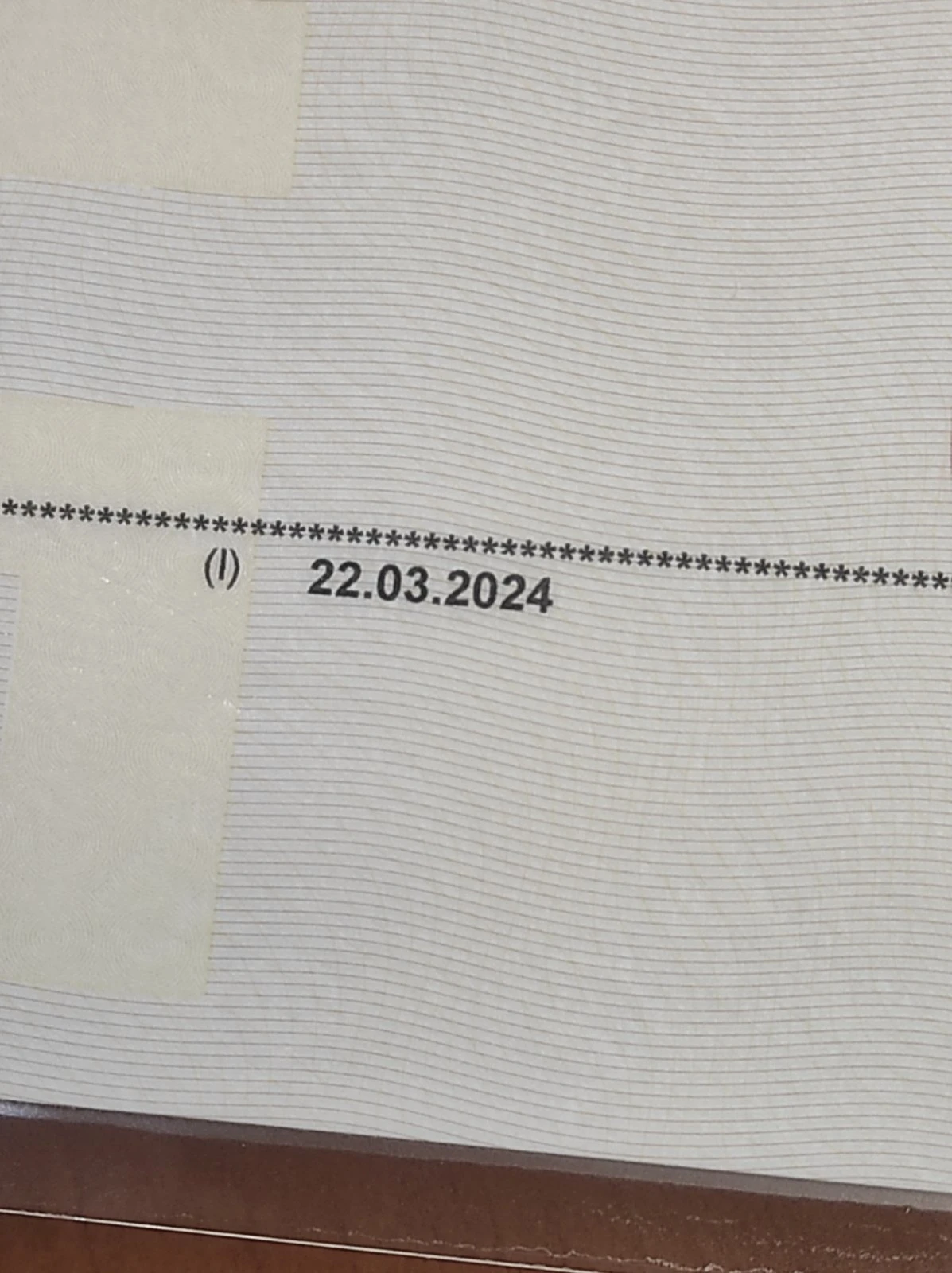 VW Touareg 3, 0 V 6 | Mobile.bg   3