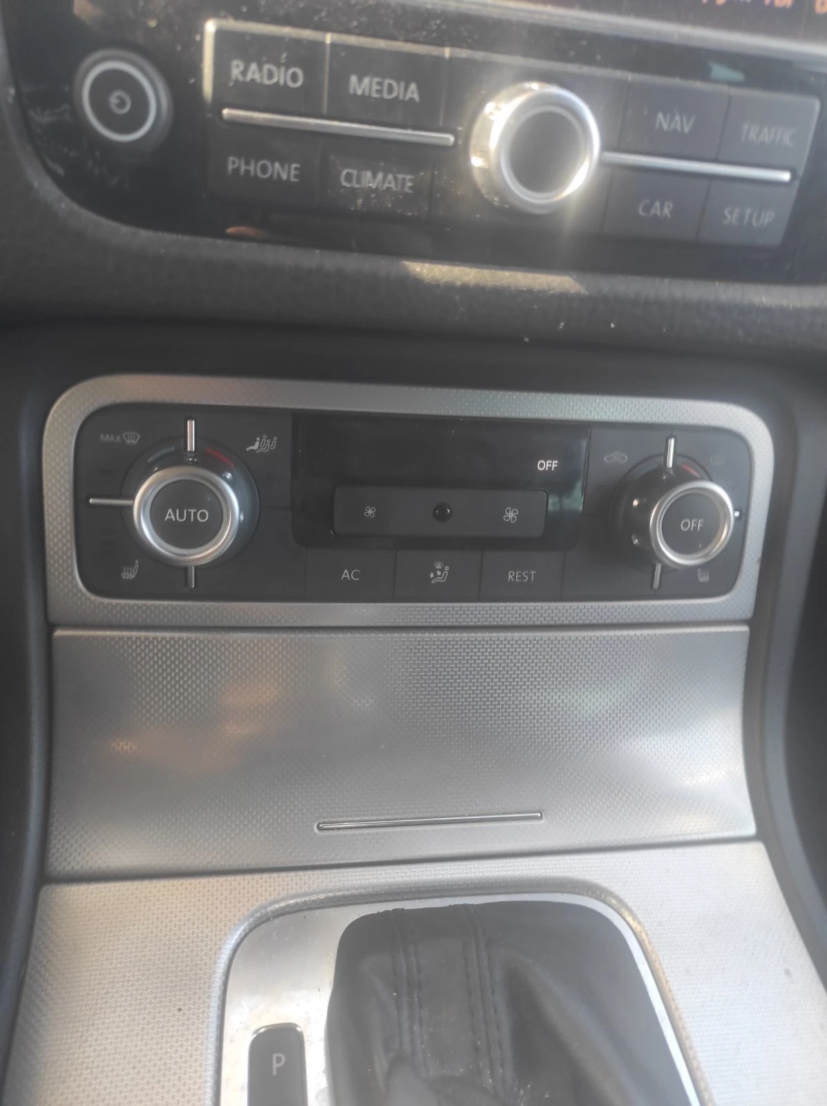 VW Touareg 3, 0 V 6 | Mobile.bg   17