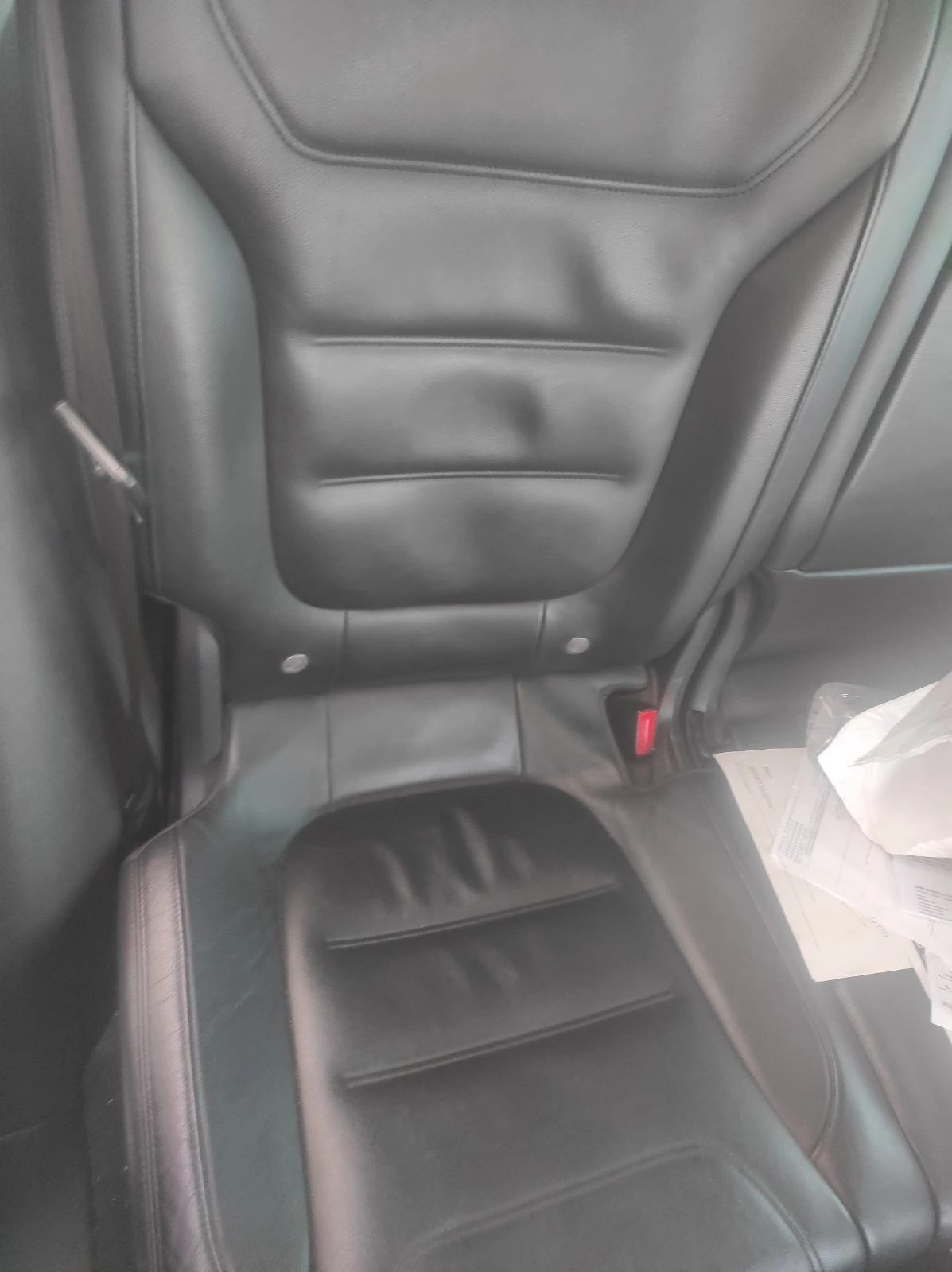 VW Touareg 3, 0 V 6 | Mobile.bg   11