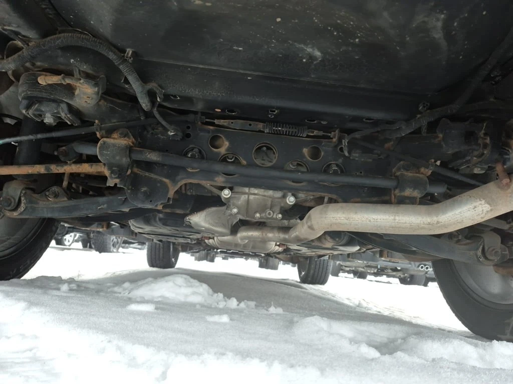 Jeep Grand cherokee 2016 LIMITED * CARFAX * ��� ������������ ������ | Mobile.bg � ����������� 16