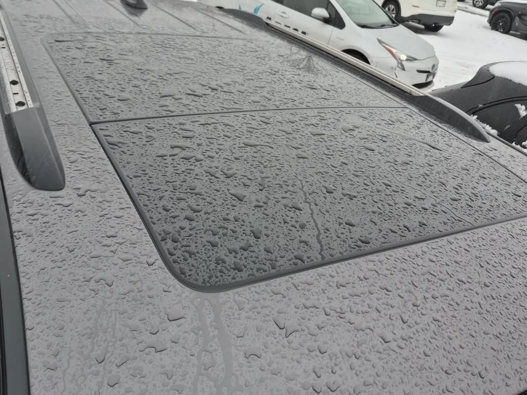 Jeep Grand cherokee 2016 LIMITED * CARFAX * ��� ������������ ������ | Mobile.bg � ����������� 17