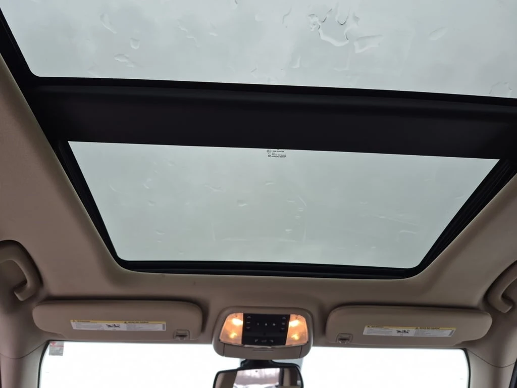 Jeep Grand cherokee 2016 LIMITED * CARFAX * ��� ������������ ������ | Mobile.bg � ����������� 12