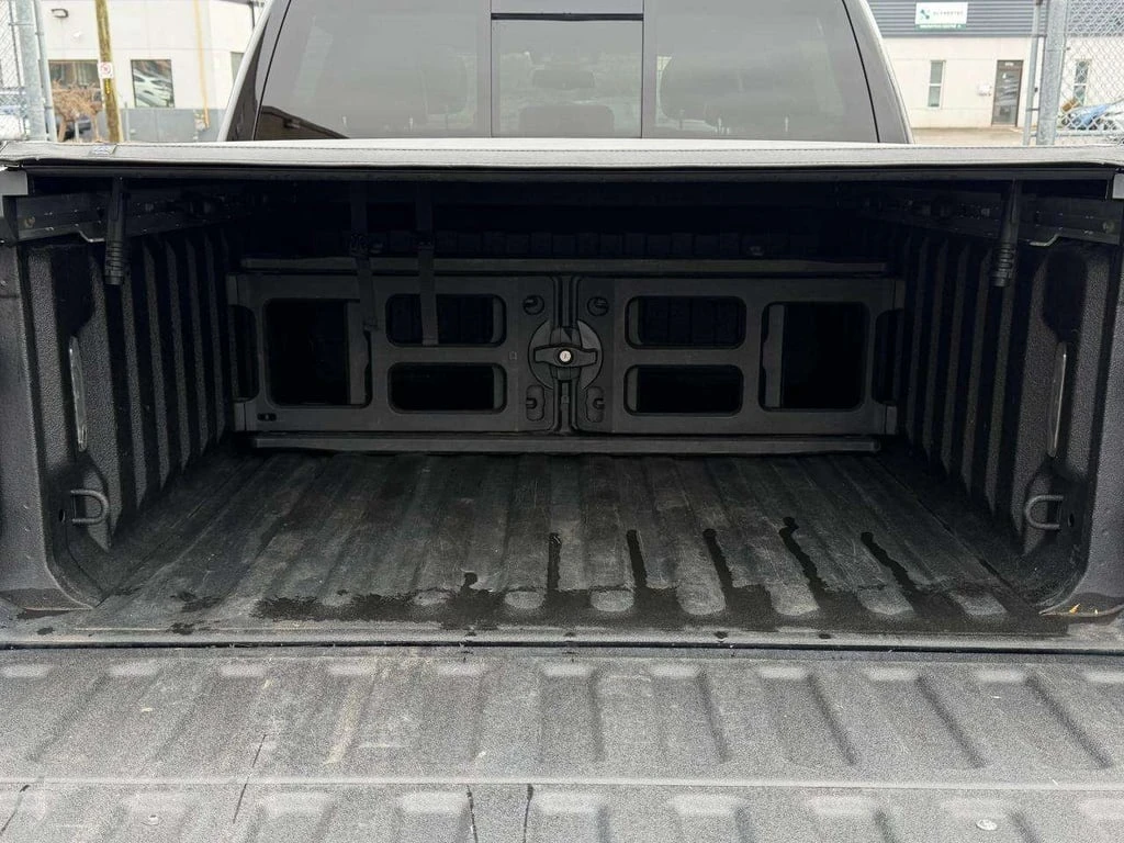 Dodge RAM 1500 Sport PANO| NAVI| BACKUP | Mobile.bg � ����������� 15