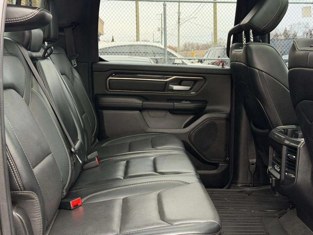 Dodge RAM 1500 Sport PANO| NAVI| BACKUP | Mobile.bg � ����������� 14