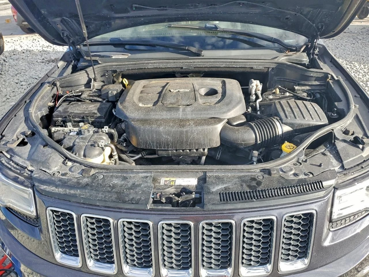 Jeep Grand cherokee | Mobile.bg � ����������� 11