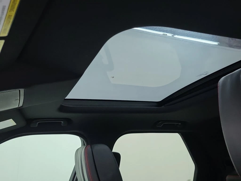 Land Rover Discovery * HSE LUXURY * CARFAX * ��� ������������ ������ | Mobile.bg � ����������� 13