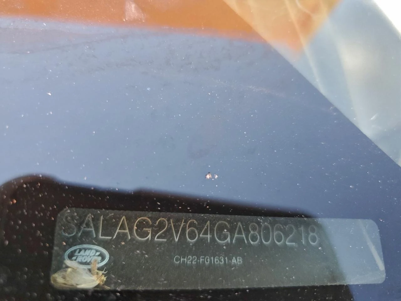 Land Rover Discovery LR4 HSE | Mobile.bg � ����������� 13