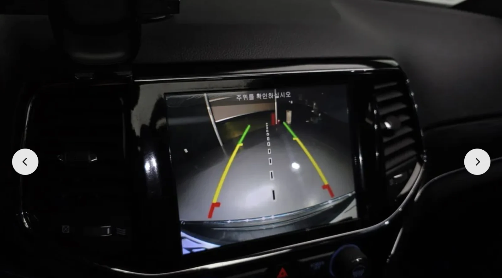 Jeep Grand cherokee LIMITED* 3.6* V6* 8ZF* ПОДГРЕВ* ОБДУХВАНЕ* КАМЕРА* - изображение 10