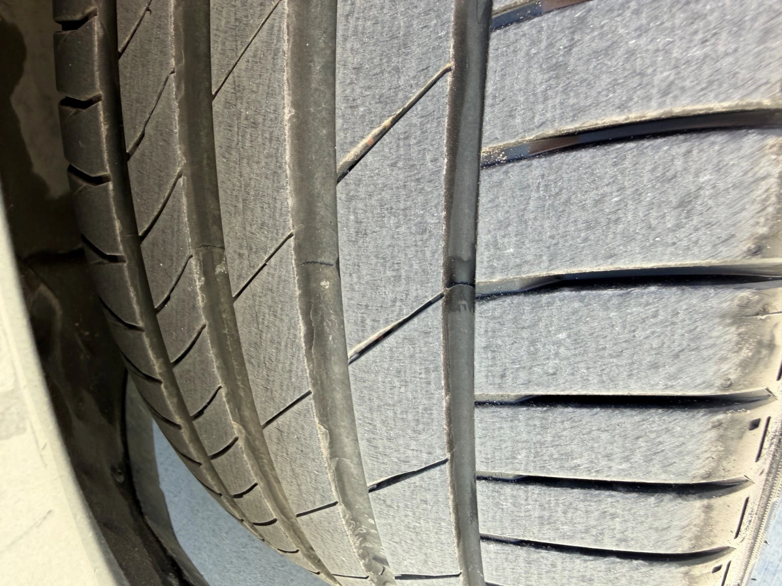 Audi Q7 Prestige 3.0 TFSI LED, ACC, SOFT, HEAD-UP, BOSE , снимка 16 - Автомобили и джипове - 54554492