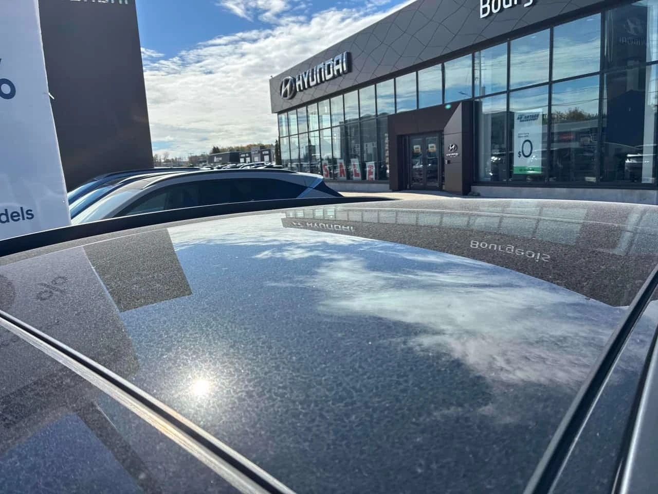 Mercedes-Benz GLA 45 AMG  DISTRONIC / 360 / MEMORY / BURMESTER / ALCANTARA , снимка 13 - Автомобили и джипове - 56268978