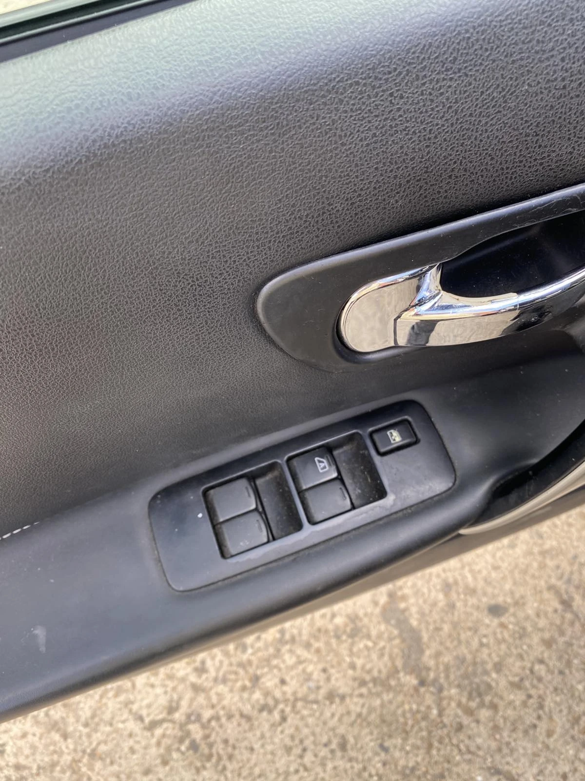 Nissan Qashqai, снимка 5 - Автомобили и джипове - 56292737