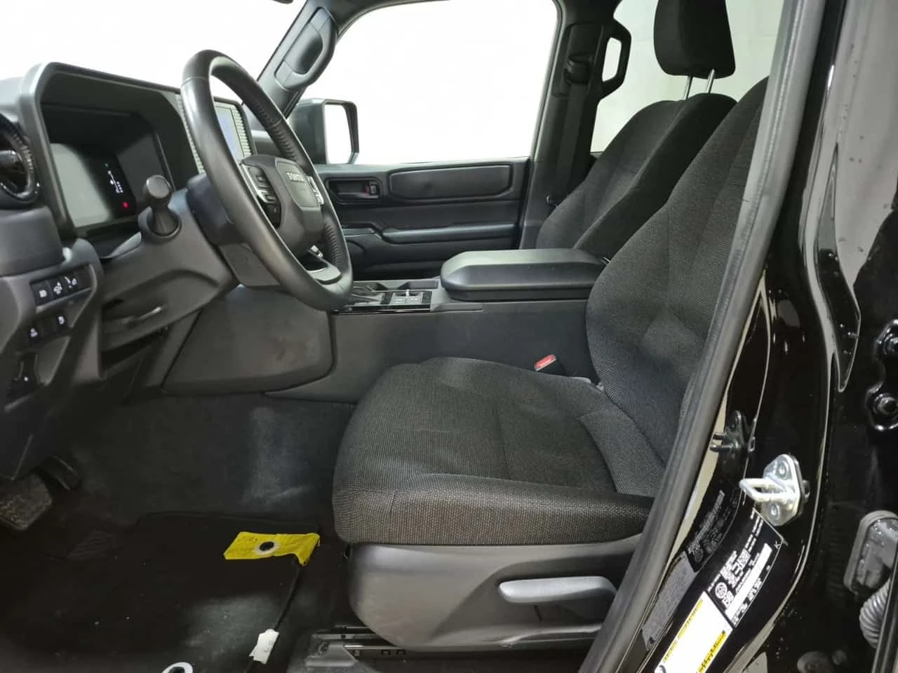 Toyota Land cruiser HYBRID * 4WD * CARFAX *  | Mobile.bg � ����������� 3