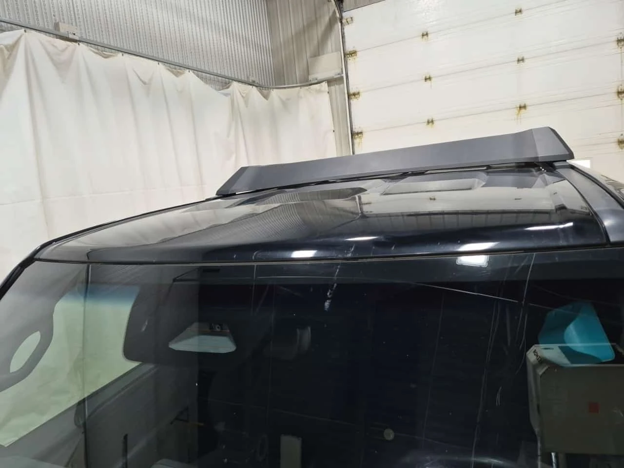 Toyota Land cruiser HYBRID * 4WD * CARFAX *  | Mobile.bg � ����������� 7